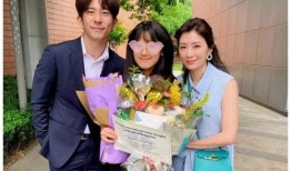 潮州离婚爆料新闻视频最新,揭秘夫妻矛盾背后的真相