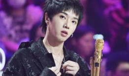 2022年爆料明星视频,揭秘娱乐圈不为人知的秘密