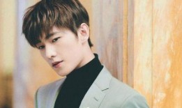 娱乐大爆料杨洋迪丽热巴,娱乐大爆料幕后花絮大揭秘！