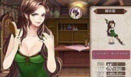 姬子服装爆料视频,时尚潮流与个性魅力的完美融合